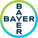 Bayer logo