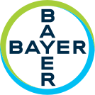 Bayer Logo Bayer logo